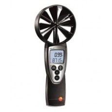 Anemometer Testo model 417