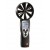 Anemometer Testo model 417