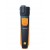 Infrared thermometer Text 805i model