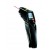 Infrared thermometer Testo 830-T1