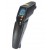 Infrared thermometer Testo 830-T2