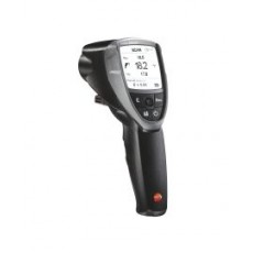 Infrared thermometer Testo 835-H1