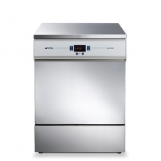 Professional washing machine Smeg model GW1060S