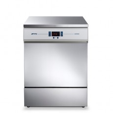 Lavavetreria Smeg modello GW4060SC