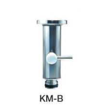 Colonna KM-B