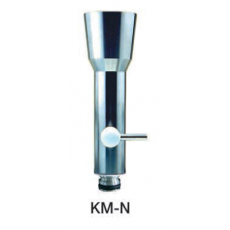 Colonna KM-N