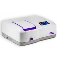 Spettrofotometro UV/VIS ONDA TOUCH UV-31 SCANUV-31 SCAN