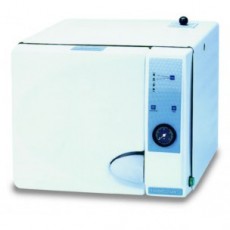 Autoclave Falc model ATV 20