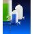 Aspirator bottle heavy duty