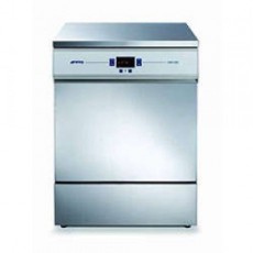 Lavavetreria Smeg modello GW1160 BASIC