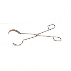 Forceps glasses Falc model 180.3050.55