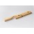 Pinza in legno per provette Falc modello 180.4080.10