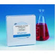 Cellulose nitrate membrane filters Whatman type WCN